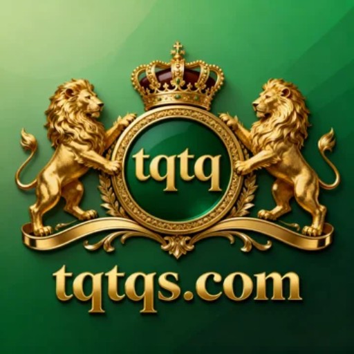 tqtq