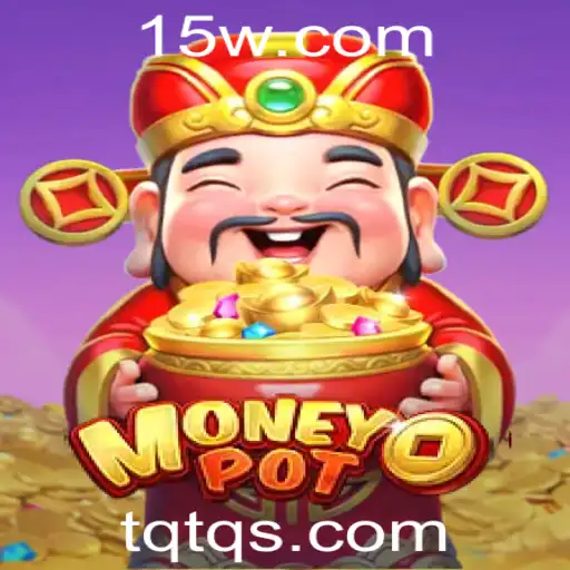 Descubra MoneyPot: Um Jogo Estratégico e Empolgante para Todas as Idades