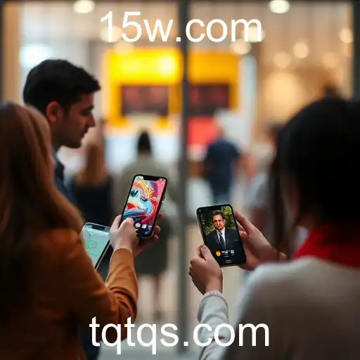 Ofertas Exclusivas: Como Aproveitar a Era das Promoções Tqtq