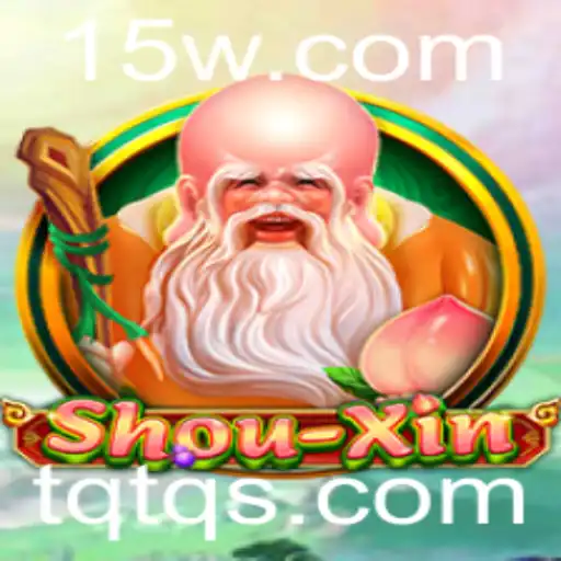 ShouXin: Descubra o Fascinante Mundo do Jogo de Estratégia e Cooperação