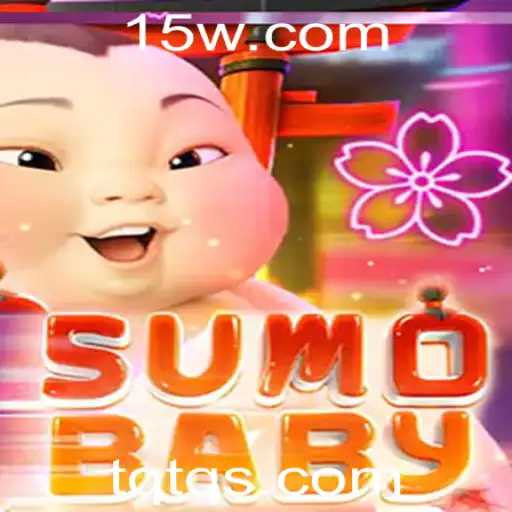 SumoBaby: Explorando o Divertido Mundo do Novo Jogo de Estratégia
