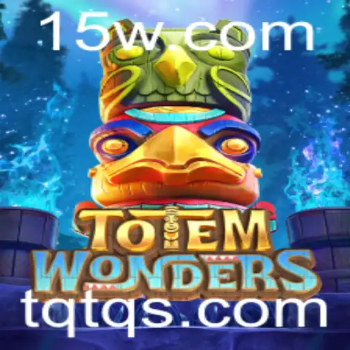 Descubra o Fascinante Mundo de TotemWonders: Um Jogo de Estratégia e Mistério
