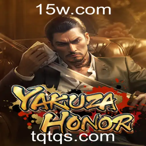 Descubra o Mundo de YakuzaHonor: Um Mergulho nas Tradições e Táticas de Jogo